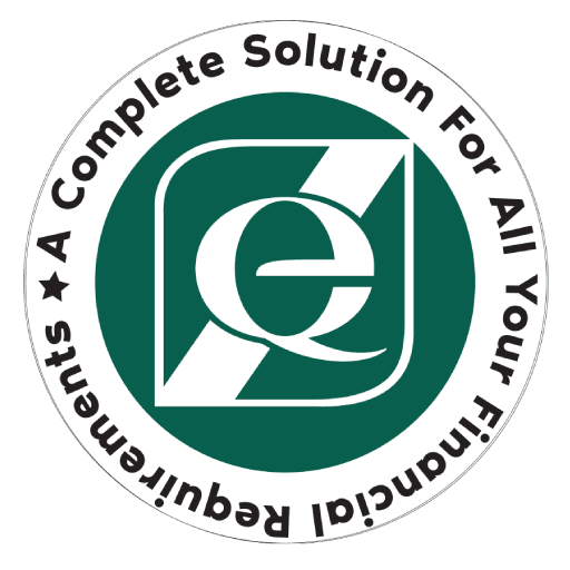 zolution logo